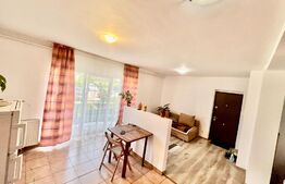 Apartament 2 camere, 43mp, parcare, preluare chiriasi, zona Tineretului