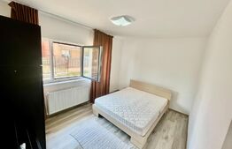 Apartament 2 camere, 43mp, parcare, preluare chiriasi, zona Tineretului