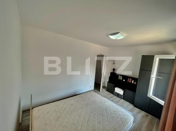 Apartament de vânzare 2 camere Floreşti - 121015AV | BLITZ Cluj-Napoca | Poza7