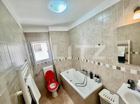 Apartament de vânzare 2 camere Floreşti - 121015AV | BLITZ Cluj-Napoca | Poza10