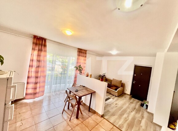 Apartament de vânzare 2 camere Floreşti - 121015AV | BLITZ Cluj-Napoca | Poza4