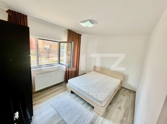 Apartament de vânzare 2 camere Floreşti - 121015AV | BLITZ Cluj-Napoca | Poza6