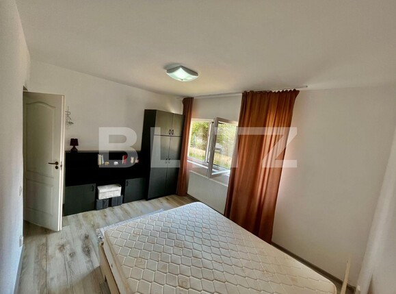 Apartament de vânzare 2 camere Floreşti - 121015AV | BLITZ Cluj-Napoca | Poza8