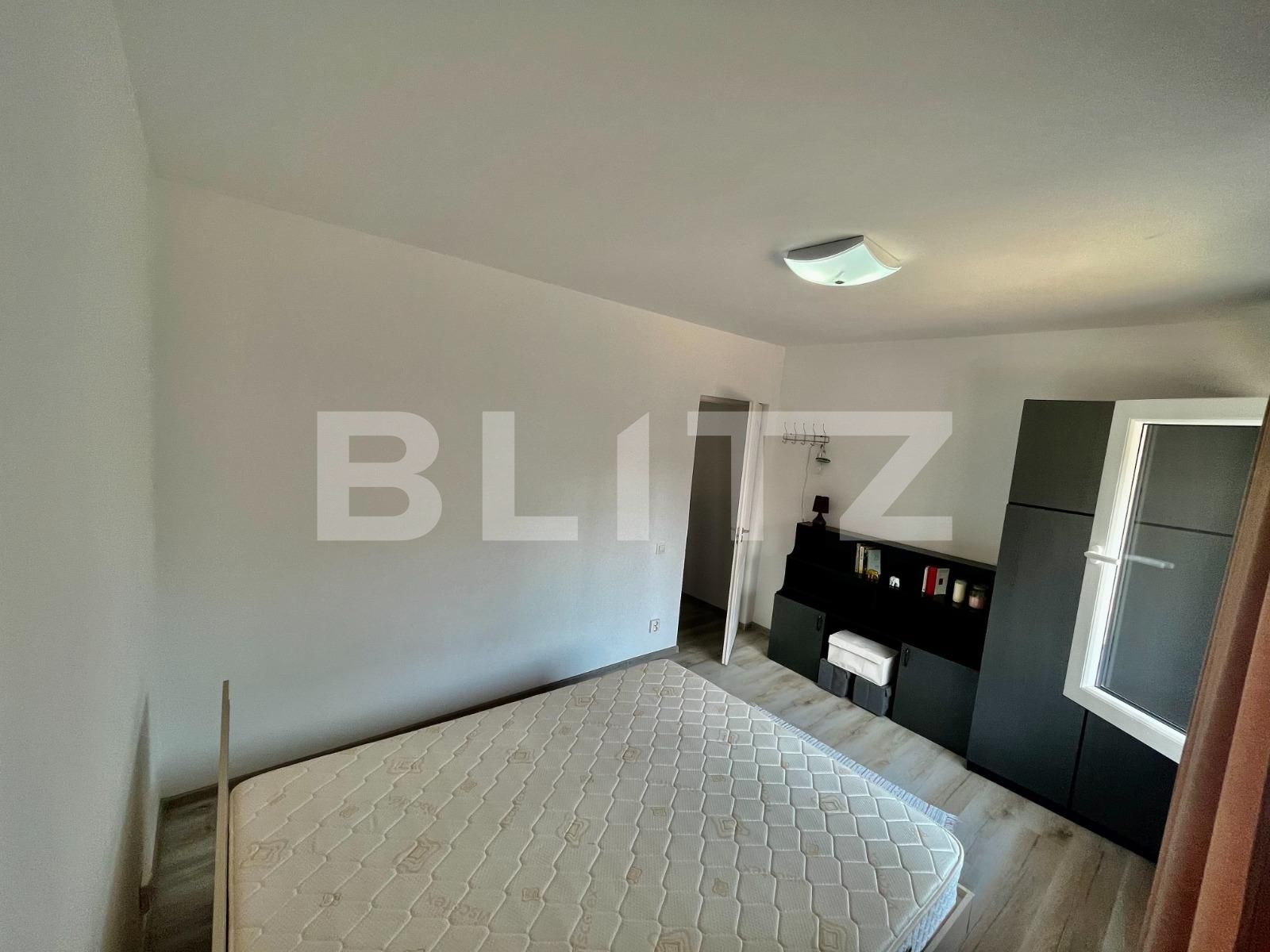 Apartament de vânzare 2 camere Floreşti - 121015AV | BLITZ Cluj-Napoca | Poza7