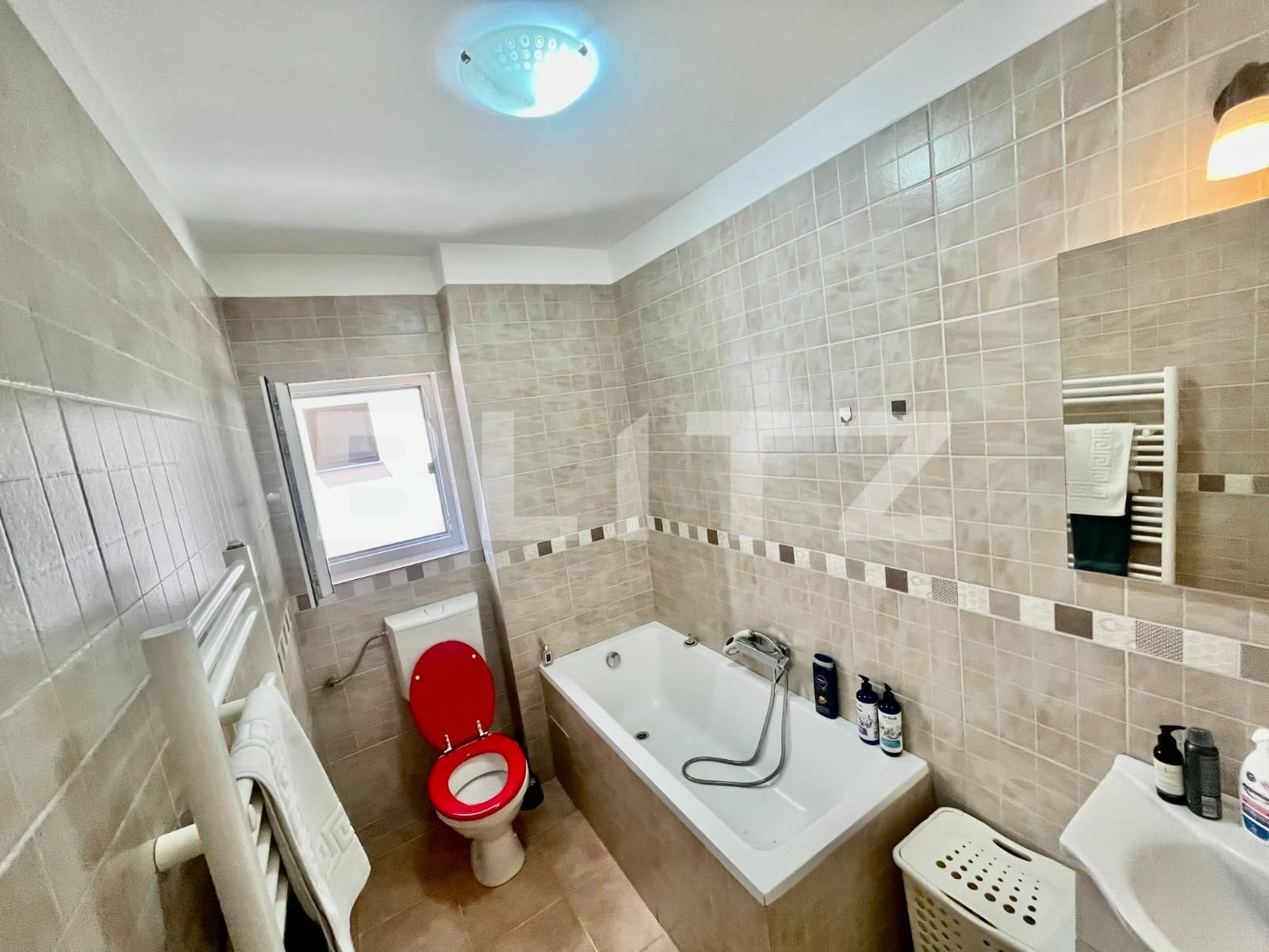 Apartament de vânzare 2 camere Floreşti - 121015AV | BLITZ Cluj-Napoca | Poza10