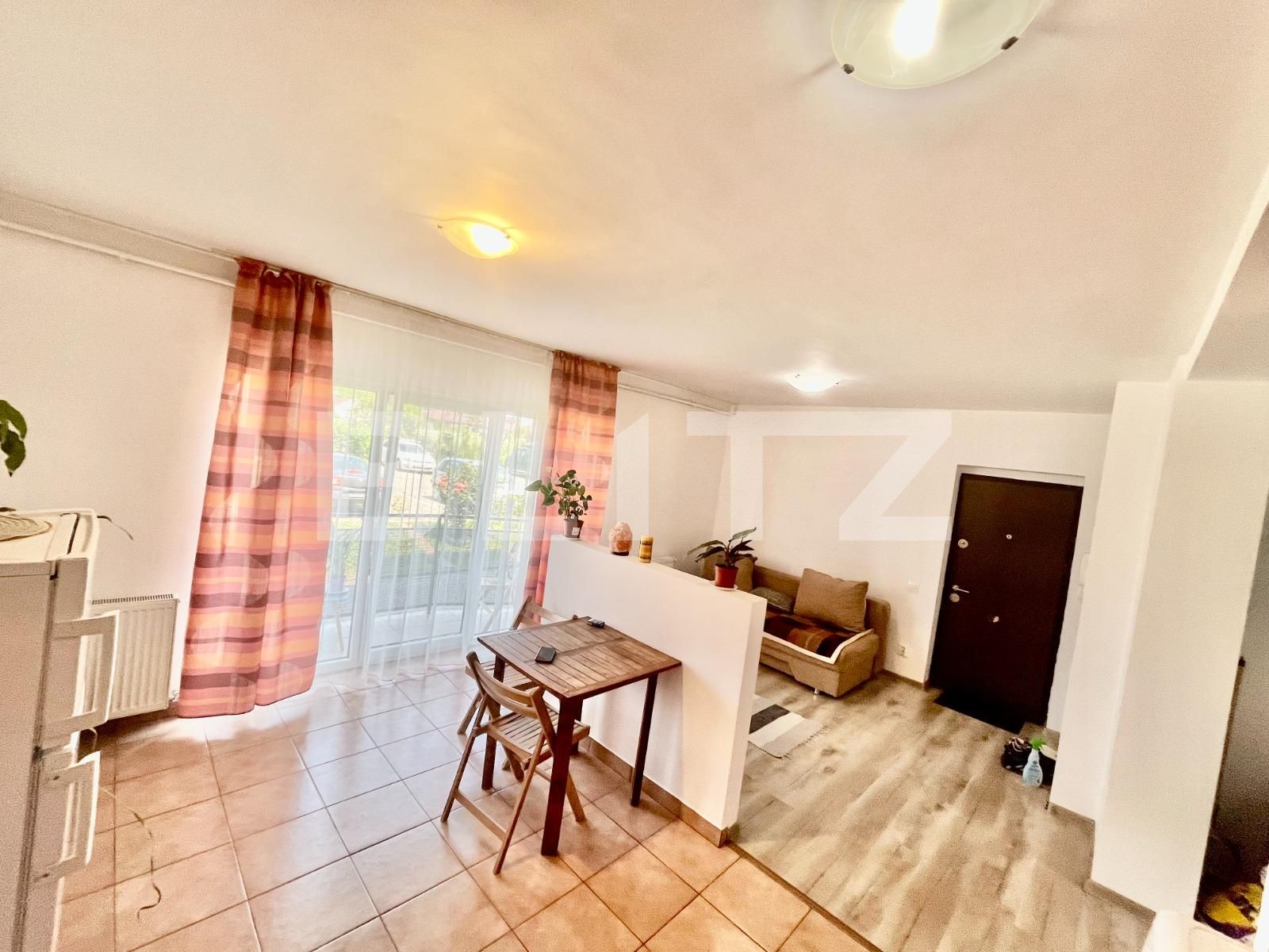 Apartament de vânzare 2 camere Floreşti - 121015AV | BLITZ Cluj-Napoca | Poza4