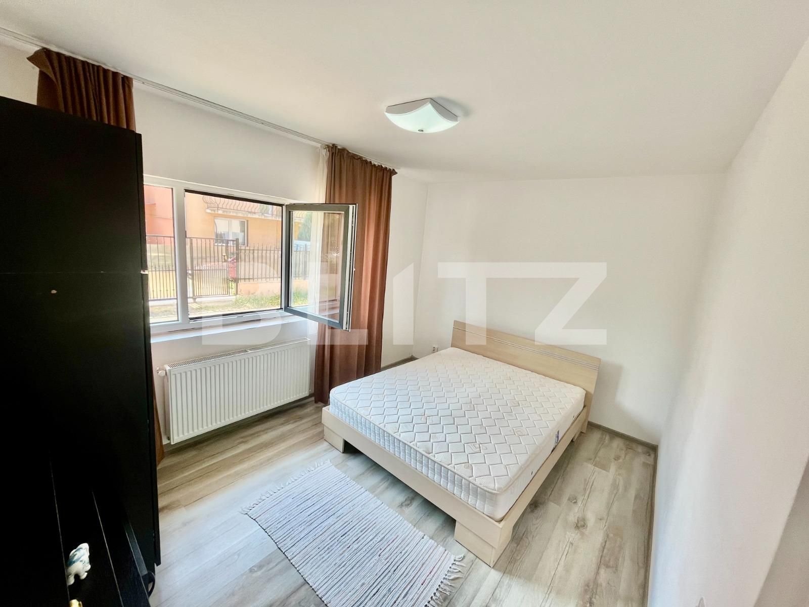 Apartament de vânzare 2 camere Floreşti - 121015AV | BLITZ Cluj-Napoca | Poza6