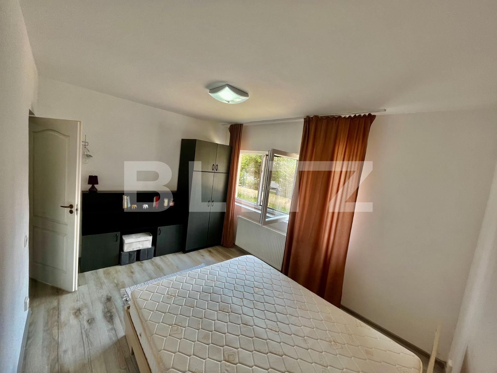 Apartament de vânzare 2 camere Floreşti - 121015AV | BLITZ Cluj-Napoca | Poza8