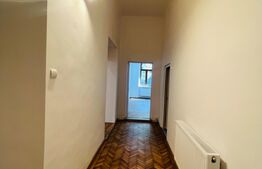 Birou, 107 mp, zona Piata Avram Iancu