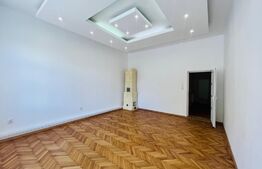 Birou, 107 mp, zona Piata Avram Iancu