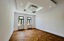 Birou, 107 mp, zona Piata Avram Iancu