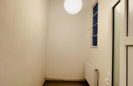 Birou, 107 mp, zona Piata Avram Iancu