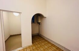 Birou, 107 mp, zona Piata Avram Iancu