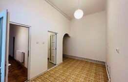 Birou, 107 mp, zona Piata Avram Iancu