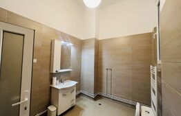 Birou, 107 mp, zona Piata Avram Iancu