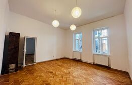 Birou, 107 mp, zona Piata Avram Iancu