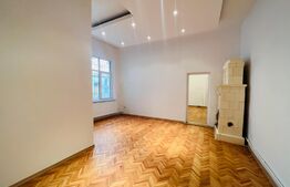 Birou, 107 mp, zona Piata Avram Iancu