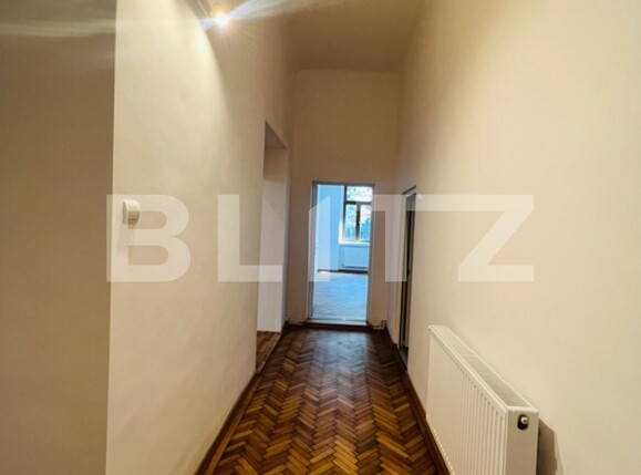 Spațiu birouri de închiriat Central - 121018SIB | BLITZ Cluj-Napoca | Poza7