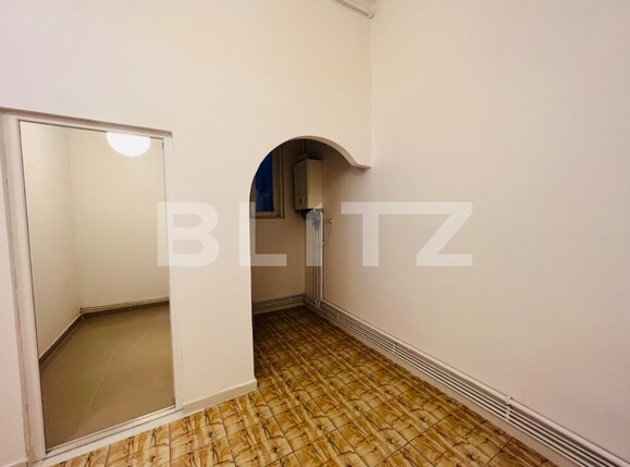 Spațiu birouri de închiriat Central - 121018SIB | BLITZ Cluj-Napoca | Poza6