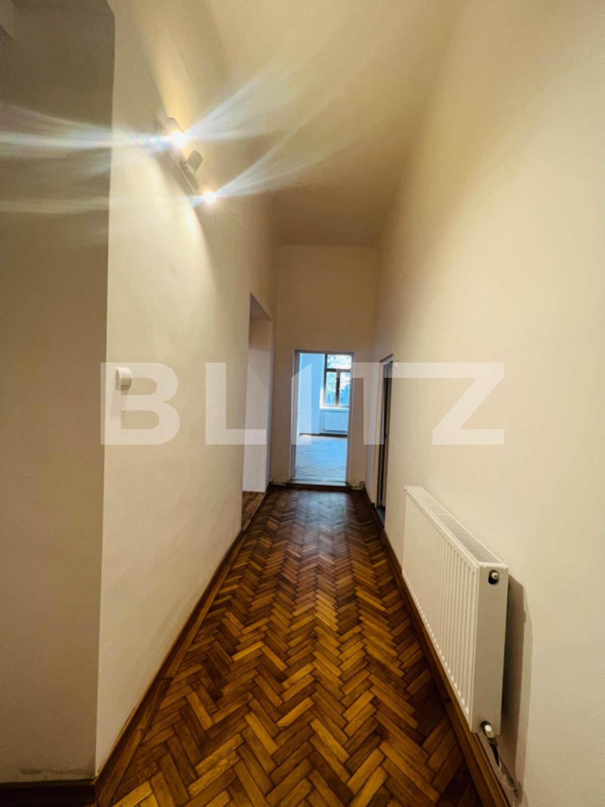 Spațiu birouri de închiriat Central - 121018SIB | BLITZ Cluj-Napoca | Poza7