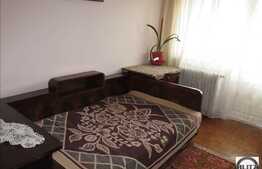Apartament 2 camere, 43 mp utili, boxa la subsol, zona strazii Padis!