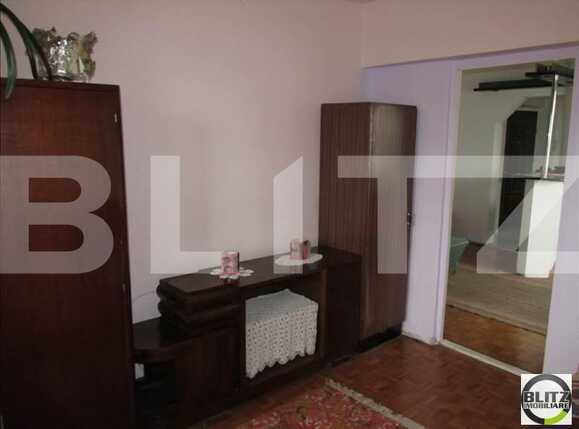 Apartament de vânzare 2 camere Gheorgheni - 12102AV | BLITZ Cluj-Napoca | Poza9