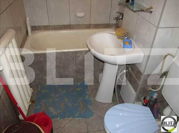 Apartament de vânzare 2 camere Gheorgheni - 12102AV | BLITZ Cluj-Napoca | Poza11