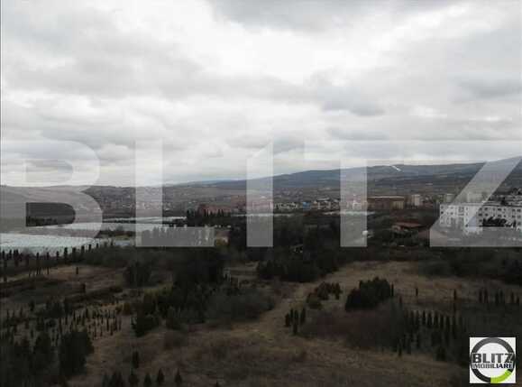 Apartament de vânzare 2 camere Gheorgheni - 12102AV | BLITZ Cluj-Napoca | Poza15