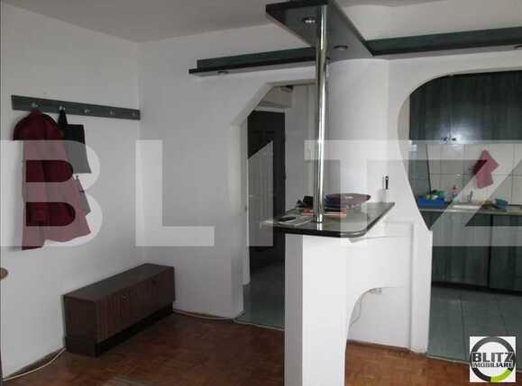 Apartament de vânzare 2 camere Gheorgheni - 12102AV | BLITZ Cluj-Napoca | Poza4