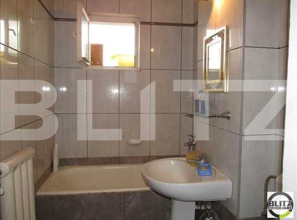 Apartament de vânzare 2 camere Gheorgheni - 12102AV | BLITZ Cluj-Napoca | Poza12