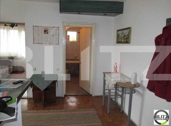 Apartament de vânzare 2 camere Gheorgheni - 12102AV | BLITZ Cluj-Napoca | Poza5