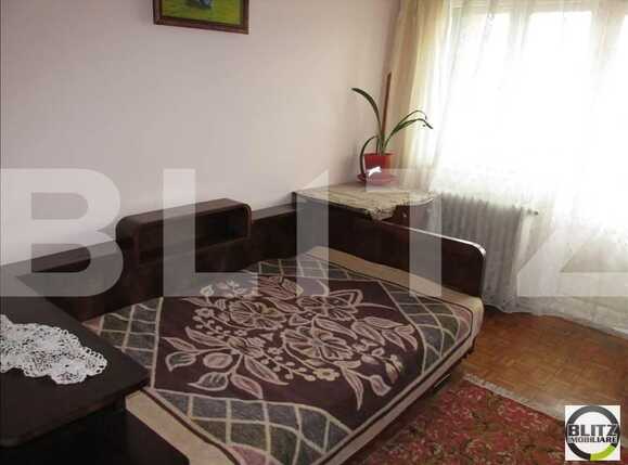 Apartament de vânzare 2 camere Gheorgheni - 12102AV | BLITZ Cluj-Napoca | Poza8