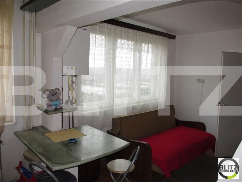 Apartament de vânzare 2 camere Gheorgheni - 12102AV | BLITZ Cluj-Napoca | Poza6