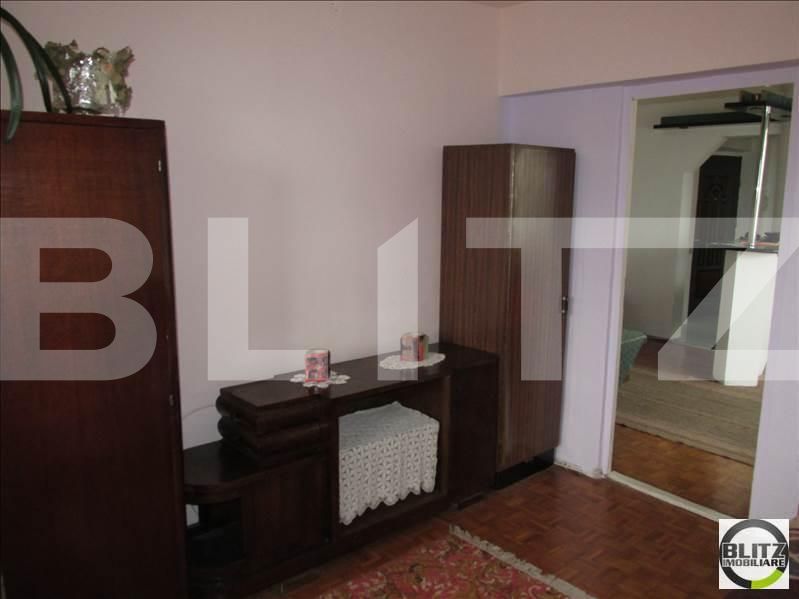 Apartament de vânzare 2 camere Gheorgheni - 12102AV | BLITZ Cluj-Napoca | Poza9