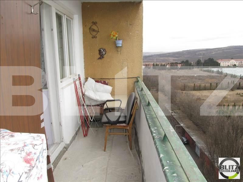 Apartament de vânzare 2 camere Gheorgheni - 12102AV | BLITZ Cluj-Napoca | Poza14