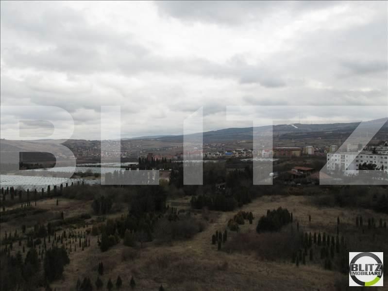 Apartament de vânzare 2 camere Gheorgheni - 12102AV | BLITZ Cluj-Napoca | Poza15