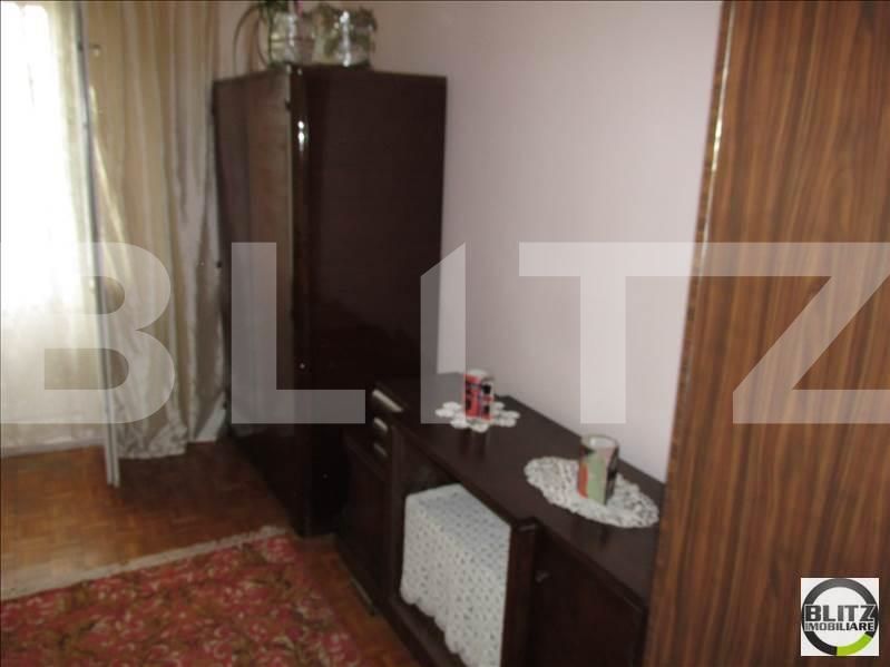 Apartament de vânzare 2 camere Gheorgheni - 12102AV | BLITZ Cluj-Napoca | Poza10