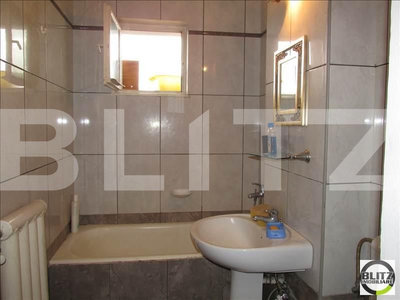 Apartament de vânzare 2 camere Gheorgheni - 12102AV | BLITZ Cluj-Napoca | Poza12