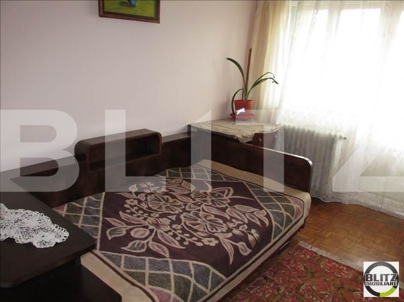 Apartament de vânzare 2 camere Gheorgheni - 12102AV | BLITZ Cluj-Napoca | Poza8