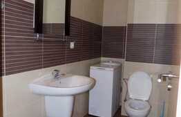 Apartament cu 2 camere, 43 mp, in Viva City, mobilat si utilat modern. Terasa 15 mp!