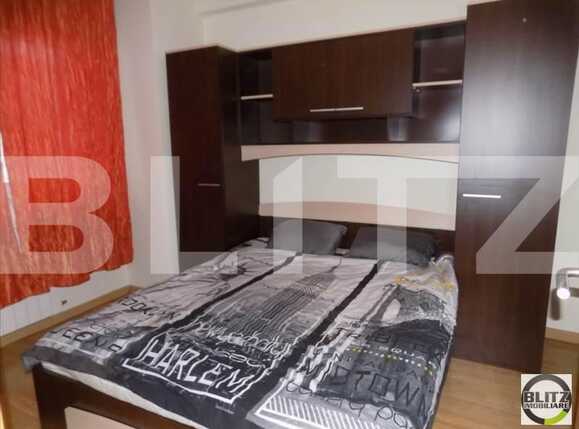 Apartament de închiriat 2 camere Gheorgheni - 12103AI | BLITZ Cluj-Napoca | Poza8