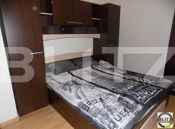 Apartament de închiriat 2 camere Gheorgheni - 12103AI | BLITZ Cluj-Napoca | Poza9