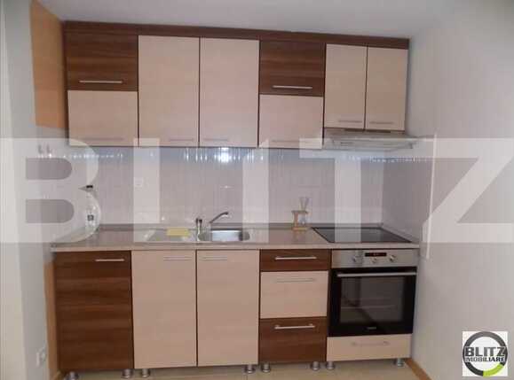 Apartament de închiriat 2 camere Gheorgheni - 12103AI | BLITZ Cluj-Napoca | Poza7