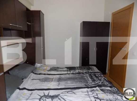 Apartament de închiriat 2 camere Gheorgheni - 12103AI | BLITZ Cluj-Napoca | Poza10