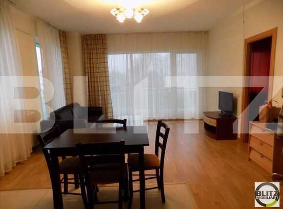Apartament de închiriat 2 camere Gheorgheni - 12103AI | BLITZ Cluj-Napoca | Poza5