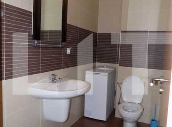 Apartament de închiriat 2 camere Gheorgheni - 12103AI | BLITZ Cluj-Napoca | Poza11
