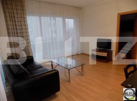 Apartament de închiriat 2 camere Gheorgheni - 12103AI | BLITZ Cluj-Napoca | Poza2