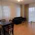 Apartament de închiriat 2 camere Gheorgheni - 12103AI - Poza 1 din 12 | BLITZ Cluj-Napoca | Poza1