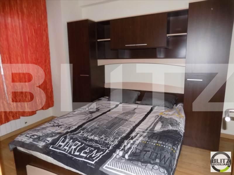Apartament de închiriat 2 camere Gheorgheni - 12103AI | BLITZ Cluj-Napoca | Poza8