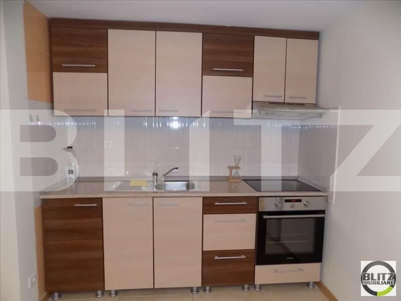 Apartament de închiriat 2 camere Gheorgheni - 12103AI | BLITZ Cluj-Napoca | Poza7